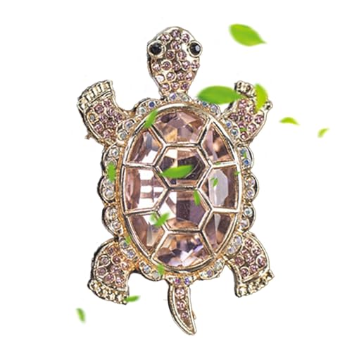 ^[g ԗpfBt[U[ GARA}es[ | ʔJ[ANZT[ ^[gJ[GAxgNbv 킢 NX^ CXg[ ԗpF