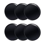gel padel lima UTILIZACIONES: Estas almohadillas de soporte con compatibilidad amplia se pueden sostener cualquier artículo pequeño como teléfono, espejos, pad, fotos, dispositivos GPS y vasos, etc.