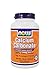 Produktbild Now Foods Calcium Carbonate Powder Supports Bone Health 1x340 g