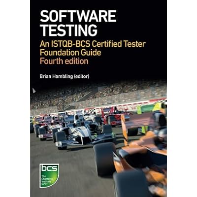 Software Testing