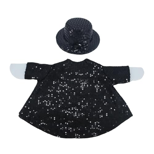 Fiocias 1�_ �K �` �� �E �A�N�Z�T���[ ���O�뉀�K �` �� �E �R�X�v���K �` �� �E �m���K �` �� �E �����K �` �� �E �f�U�C���|���G�X�e�����萫���@�\�z�[���f�R�A�p�[�e�B�[���ɓK�p, ��