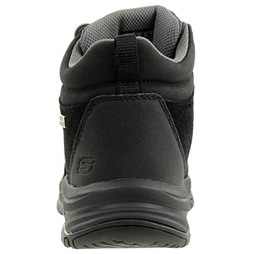 Skechers Trego El Capitan, Scarpe da Passeggio