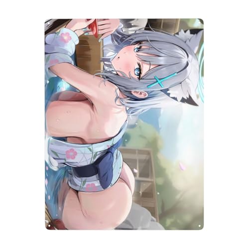 uLŔ u[A[JCu TVR ^v[g g X܊Ŕ ǂ̑ SG Be[W |X^[ Ì|p JtF o[ CeA  蕨  lC 30×40cm ?