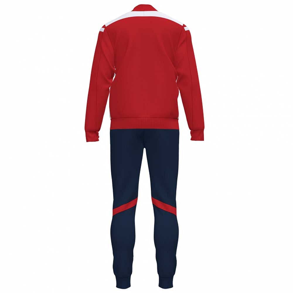 Joma - Chándal Hombre para: HOMBRE
