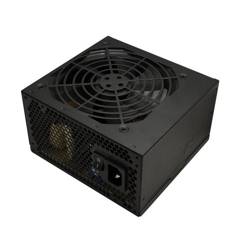 41k4glaWx6L.jpg