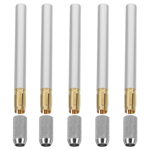 ledmomo 5 M yʂŊ~ߕt yz_[ V[gyVΉ p wZ ItBXp