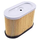 Chamixx Air Filter 0D9723 0D9723S Compatible with Generac V-Twin 760 990 CC Engines all 12.5-17.5
