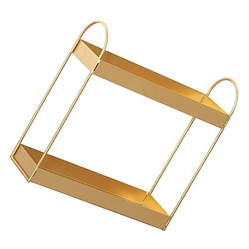 ADOCARN S[fI[KiCU[VFt ACA[I 2i[I oX[ fXNgbvp _e[uΉ fBXvC