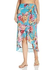 Poolside//Garden Social