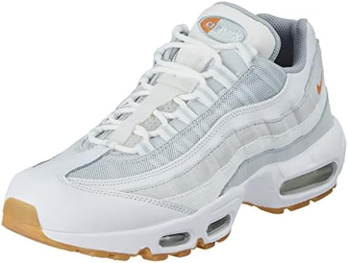 air max 95 curry