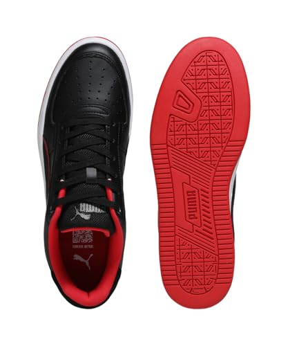 Image of Puma Unisex-Adult Ferrari Caven 2.0 Sneaker