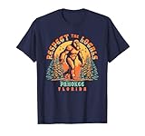 Photo Gallery pahokee florida respect the locals bigfoot swamp ape maglietta Photo Gallery pahokee florida respect the locals bigfoot swamp ape maglietta