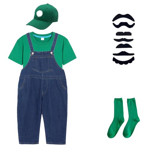 lucky lemon nEB }I C[W uU[Y jp 5_Zbg TVc I[o[I[ RXvߑ Tybg   wp (O[A,lS)