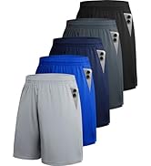 ウォーキング・ランニングウェア charbon 7 POCKETS MILITARY RACING SHORTS ウォーキング・ランニングウェア charbon 7 POCKETS MILITARY RACING