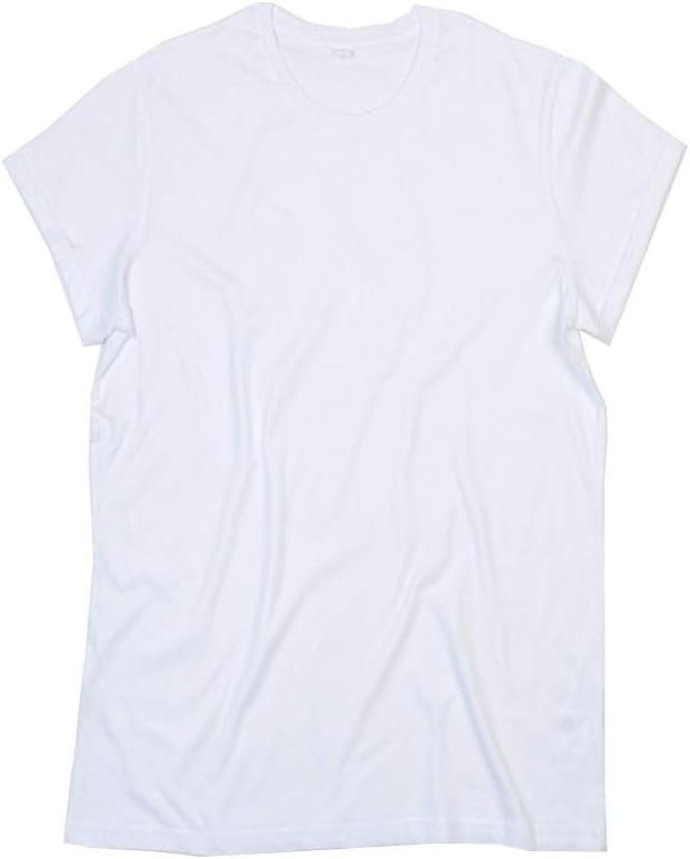 Bragard T52 Julius Blanc Chef Jacket