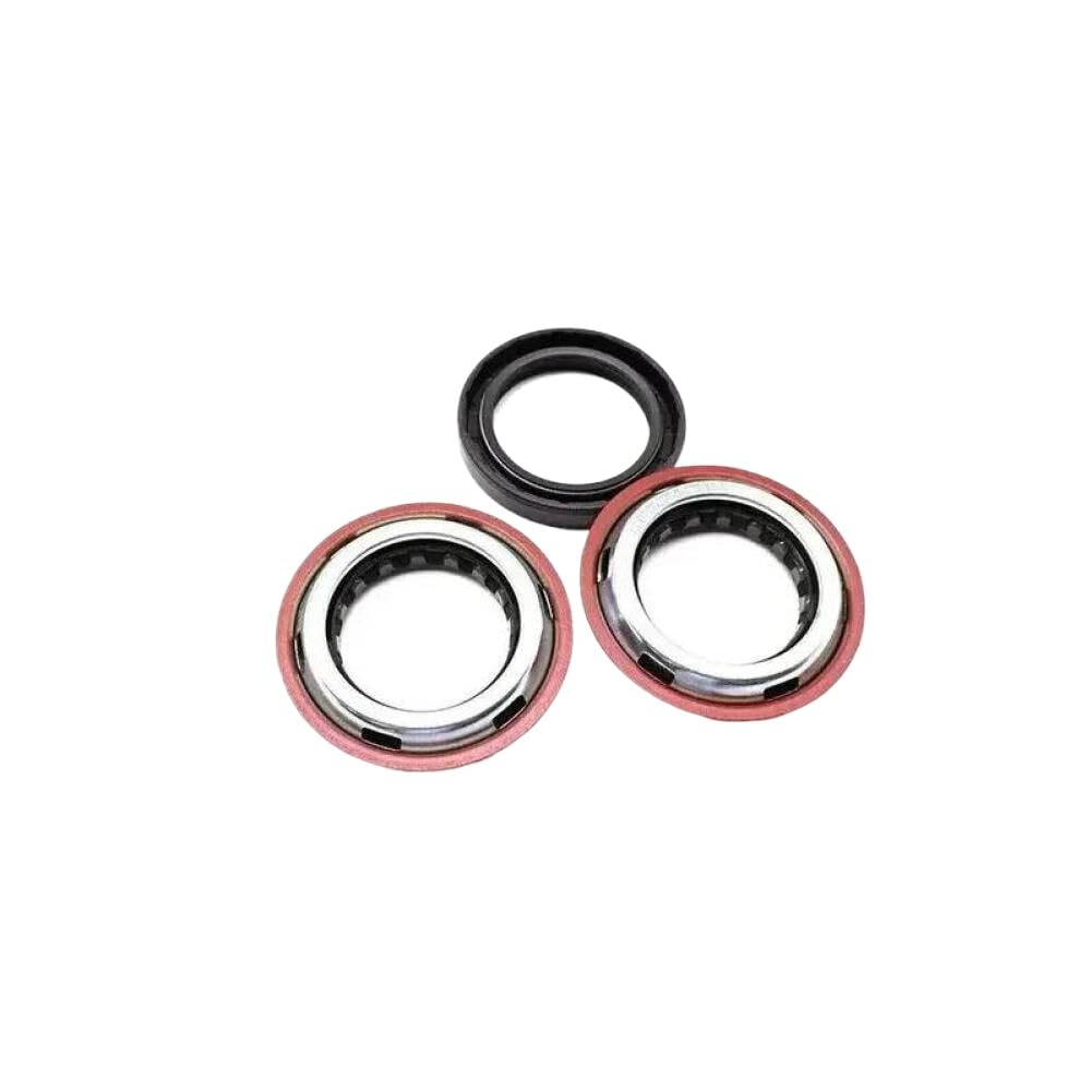 Kit master di ricostruzione trasmissione automatica piastra frizione di revisione A5GF1 compatibile con Grandeur Tucson 2005-2016