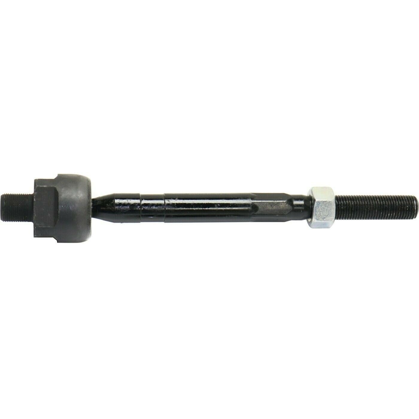Amazon.com: WooWiss 2pcs Suspension Right Passenger Left Driver 