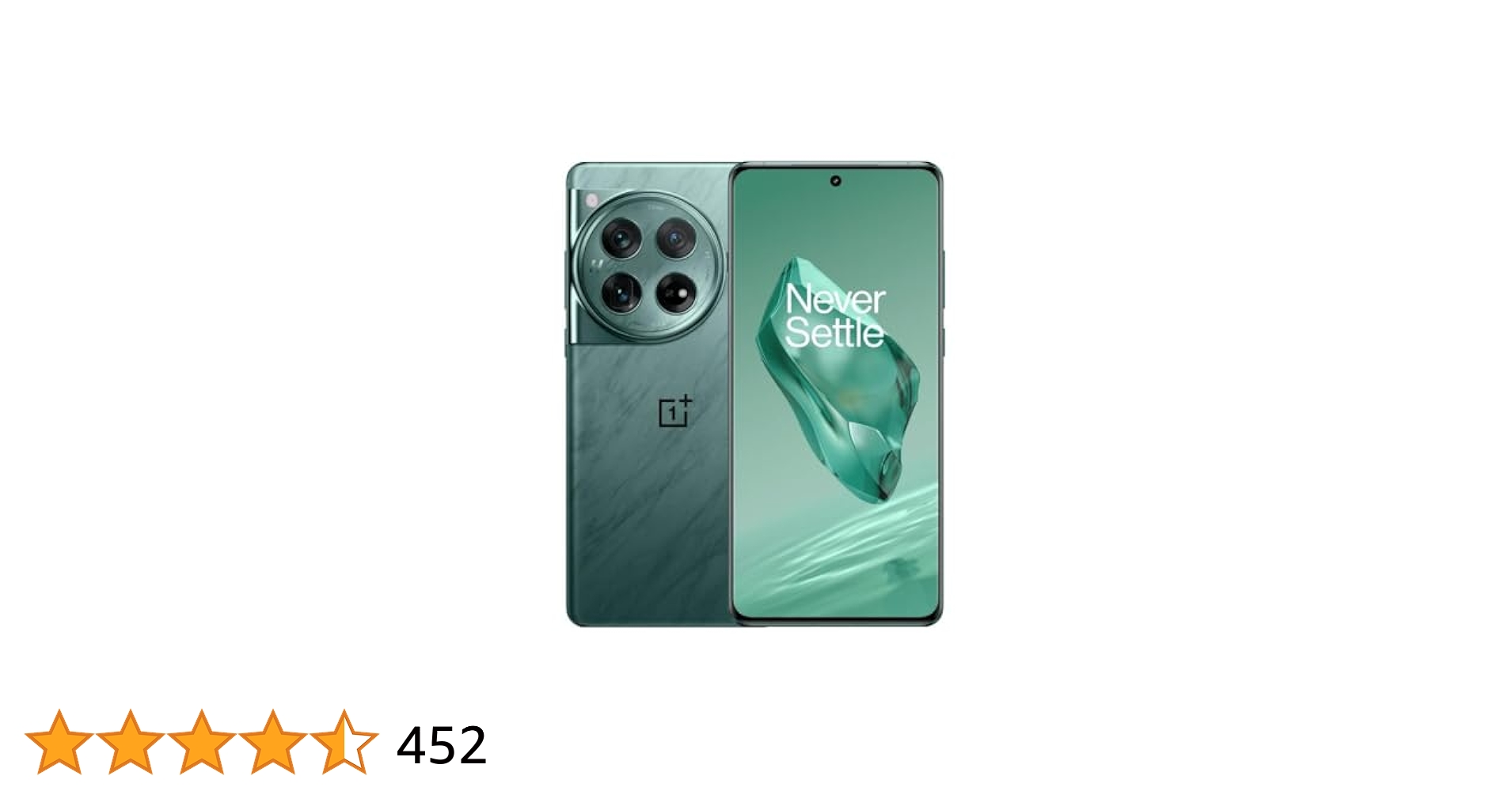 OnePlus 12 16GB/512GB グローバルROM グリーン New) OnePlus 12 5G 16GB+512GB GREEN Dual SIM Global Ver