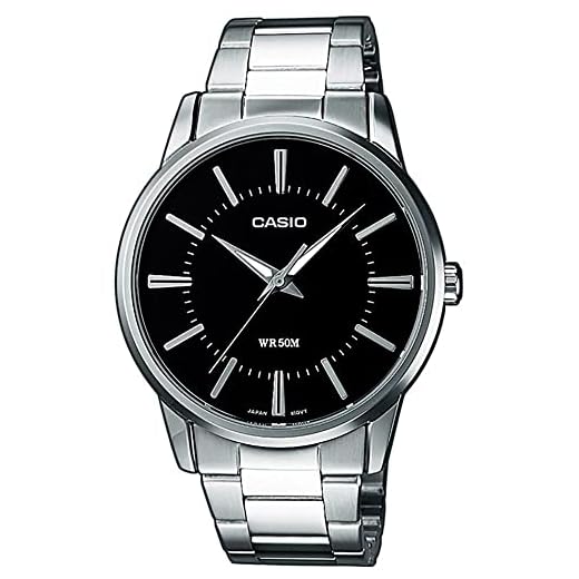 Casio Collection MTP-1303PD-1AVEF