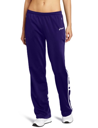 ASICS Womens Cabrillo Pant