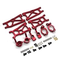 d*7様 ラジコンパーツいろいろセット ラジコン | 電動ドリフトカー | シャーシキット | Joshin web