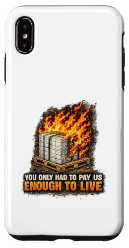�΍Д�Q �P���R�c ���������J���Ҍ��g�� �X�}�z�P�[�X iPhone XS Max �p