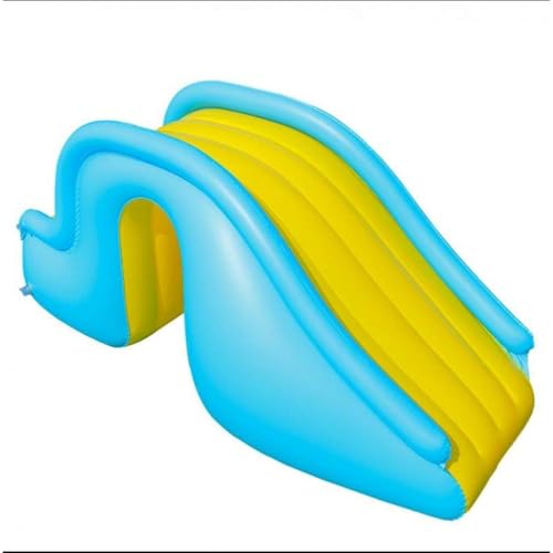 v[ ׂ EH[^[XCh  q C Ct[^u v[   EH[^[XC_[ V ݒu֗ /O/r[`/v[///ẴEH[^[p[eB[ɓK