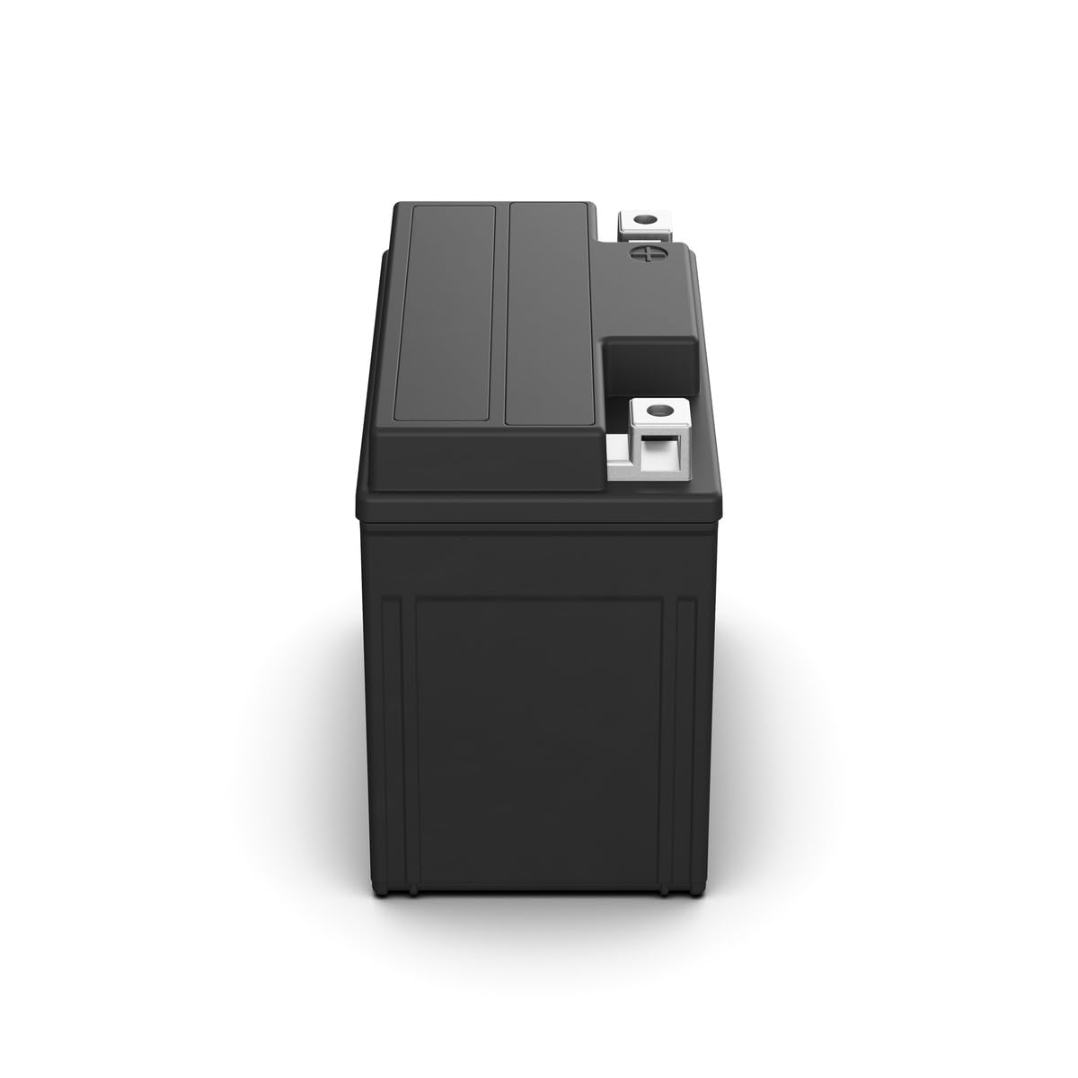 Bosch FA111 - Batteria AGM per motocicli - 12V 70A 4Ah - Adatta per moto, motociclette, enduro, scooter, quad, moto d'acqua - Compatibile M6004, BTX5L-BS, BTX5L