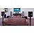 YAMAHA RX-V6A 7.2-Channel AV Receiver with MusicCast