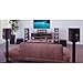 YAMAHA RX-V6A 7.2-Channel AV Receiver with MusicCast
