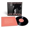 BACK TO BLACK: SONGS FROM THE ORIGINAL MOTION PICTURE [VINYL] #2