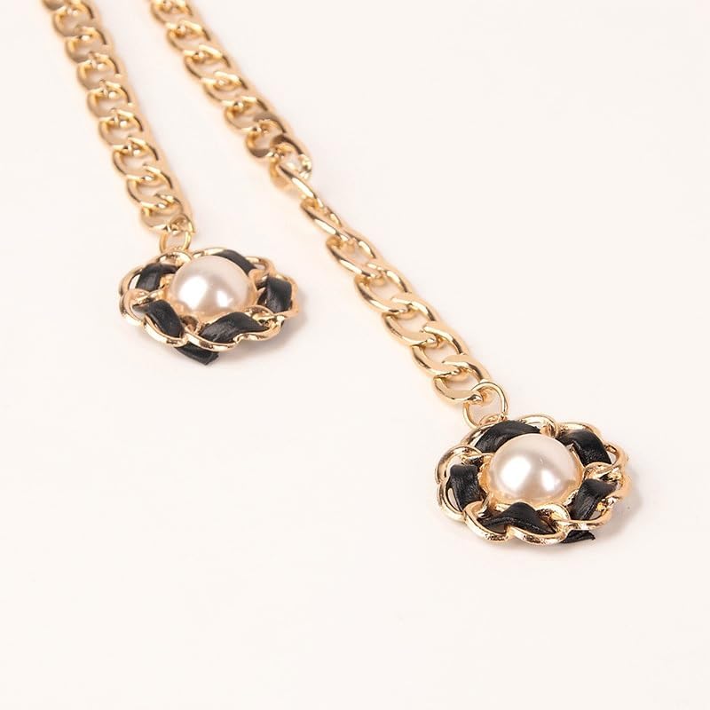 Campagnolo レコードフロントディレイラー60年代 鉄アームアウター受け