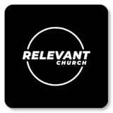 Official Relevant Church App