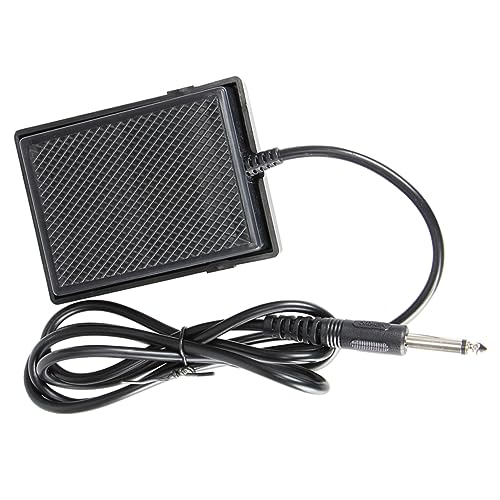 sAmƃVZTCU[̂߂̃}eAfUCōꂽL[{[hpTXeCy_