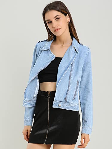 Mejores precios y opiniones de Chaqueta corta fiesta favoritos de las personas. 11 Imagen adicional