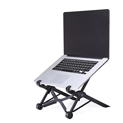 ܂肽 m[gp\RX^h X^h lԍHw݌v iK\ ~je[u  [e[u bvfXN m[gp\R X^h X^h ^ubgX^h ubN