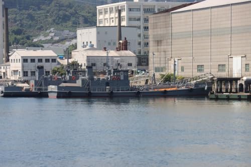 y{̊͒|XgJ[hz_ސ쌧{sC㎩q D 25^ YO40 YO48 |XgJ[h2 ͂ photo by MIRO