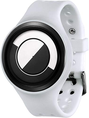 [�[��] ZEROO �r���v QUARTER MOON �N�H�[�c �����Y ���f�B�[�X W01001B03SR01 [���K�i]