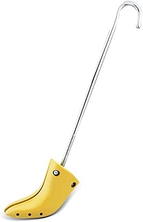 ladies shoe stretcher