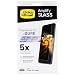 Otterbox Amplify Screen Protector w/Blue Light Guard for iPhone 12 Pro Max/iPhone 13 Pro Max