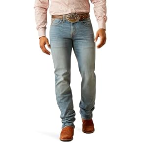 Ariat 10045387