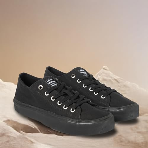 Image of Woodland Mens Gc 3803921co Sneaker
