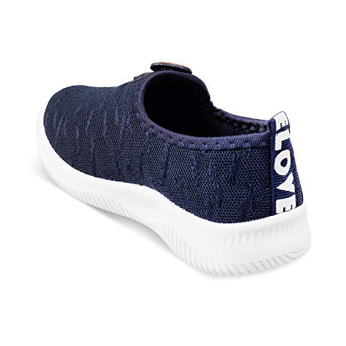 Image of KITTENS Black Boys for Sneakers