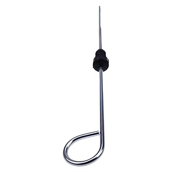 d.i.a. ホルターネック 211YxDP6DvL._AC_SY200_QL15_.jpg