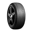 Nexen 185/60 R15 88T XL Winterreifen M+S 3PMSF Reifen