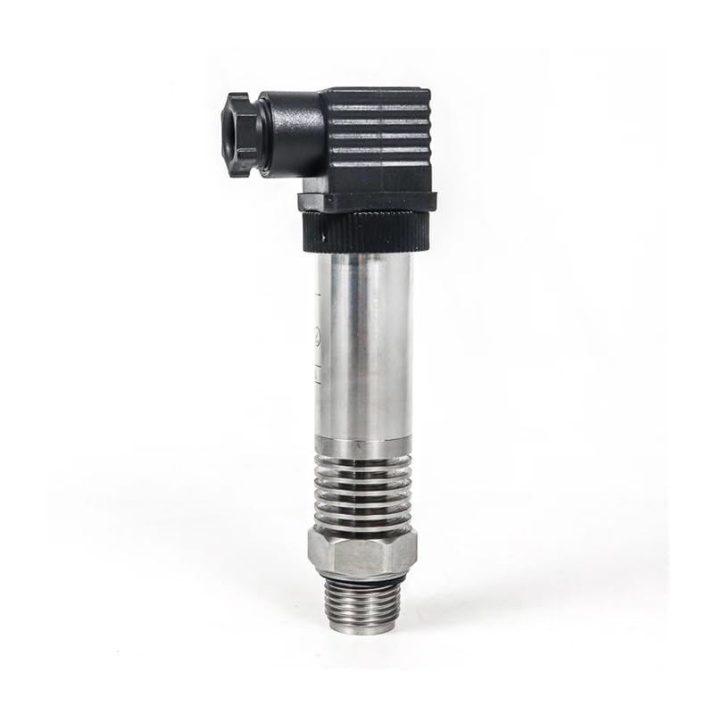 Transmetteur de pression hygiénique 4-20 mA 24 V CC - 4