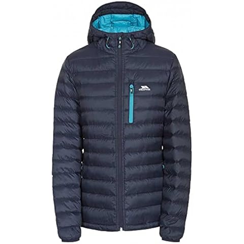 Veste Trespass Arabel Femme Cover