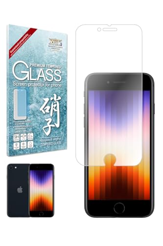 VYJEB iPhoneSE 3 2022 p 2 2020 p KXtB KX CAX یtB tB ˖h~ A`OA tیtB 1