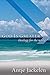 God Is Greater: Theology for the World