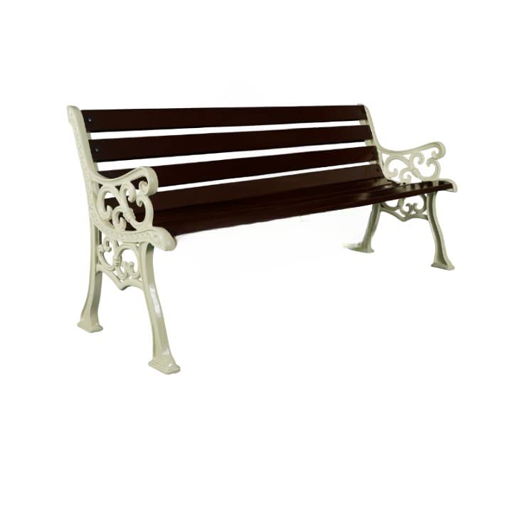 Buy Dwarka Art Garden Furniture Outdoor Furniture Patio Furniture